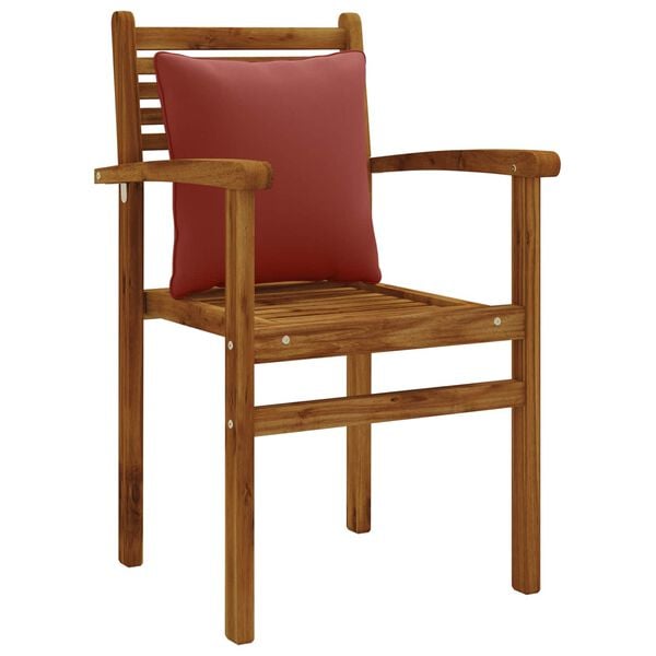 Showing Product Image 3 of 9