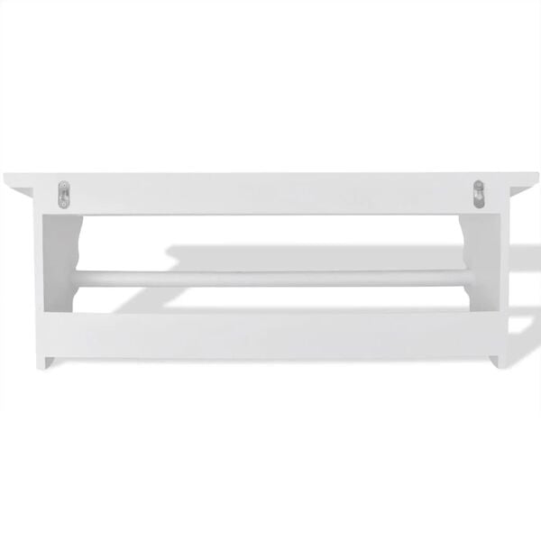 Showing Product Image 4 of 6
