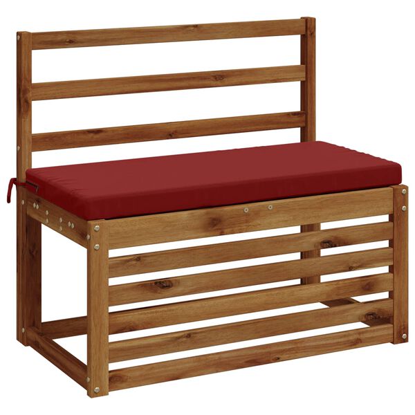 Showing Product Image 3 of 9