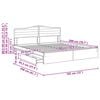 Product Thumbnail Image 14 of 14