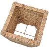 Product Thumbnail Image 7 of 8