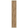 Product Thumbnail Image 6 of 10
