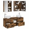 Product Thumbnail Image 2 of 13