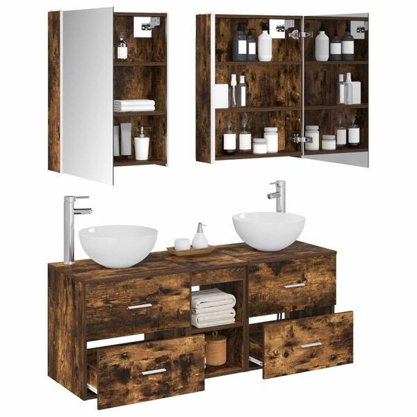 Showing Product Image 2 of 13