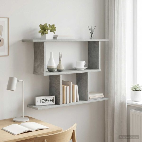 Showing Product Image 2 of 9