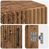 Product Thumbnail Image 7 of 8
