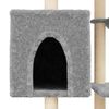 Product Thumbnail Image 8 of 9