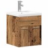 Product Thumbnail Image 5 of 15