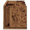 Product Thumbnail Image 5 of 9