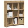 Product Thumbnail Image 3 of 8