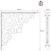 Product Thumbnail Image 7 of 7