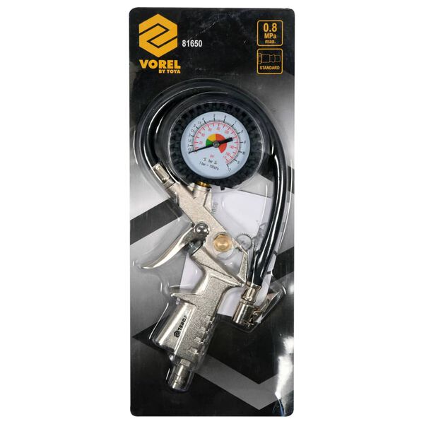 Showing Product Image 3 of 4