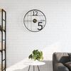 Product Thumbnail Image 2 of 7