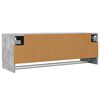 Product Thumbnail Image 7 of 9