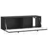 Product Thumbnail Image 3 of 9