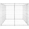 Product Thumbnail Image 4 of 6