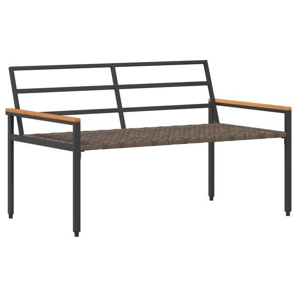 Showing Product Image 4 of 14