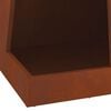 Product Thumbnail Image 8 of 12