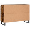 Product Thumbnail Image 5 of 12
