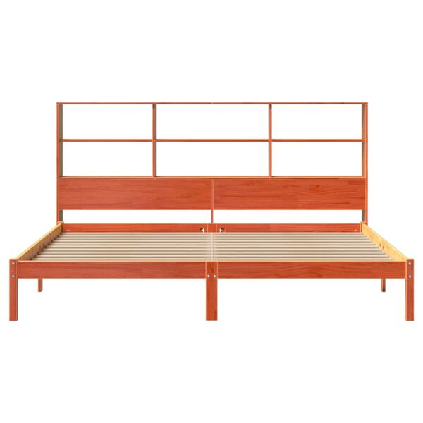 Showing Product Image 4 of 12