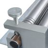 Product Thumbnail Image 5 of 6