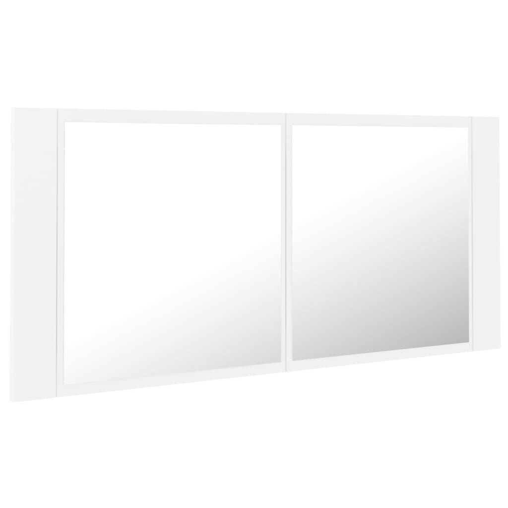 48x30 top medicine cabinet