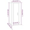 Product Thumbnail Image 13 of 14