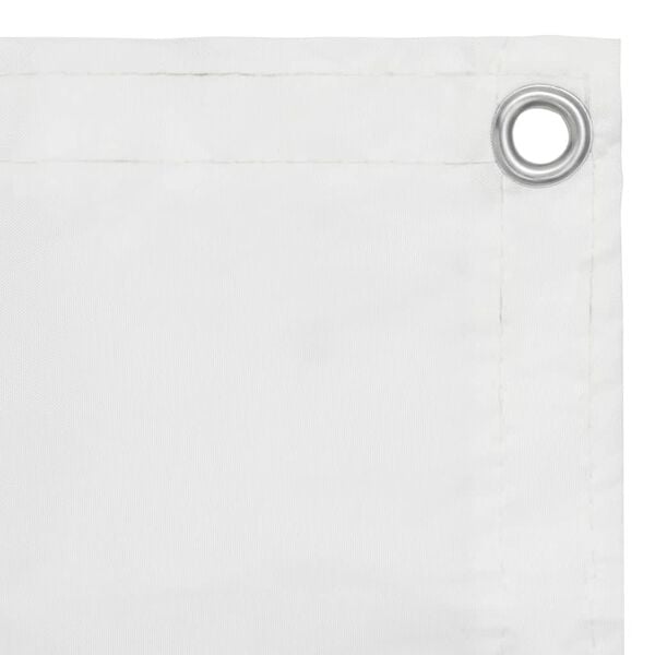Showing Product Image 2 of 5