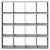 Product Thumbnail Image 4 of 10