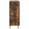 Product Thumbnail Image 7 of 10