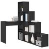 Product Thumbnail Image 3 of 13