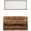 Product Thumbnail Image 4 of 13