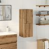 Product Thumbnail Image 2 of 12