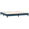 Product Thumbnail Image 5 of 17