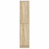 Product Thumbnail Image 6 of 14