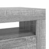Product Thumbnail Image 11 of 15