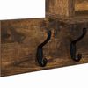 Product Thumbnail Image 8 of 11