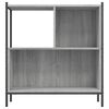 Product Thumbnail Image 5 of 12