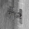 Product Thumbnail Image 10 of 13