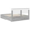 Product Thumbnail Image 10 of 14