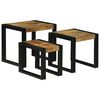 Product Thumbnail Image 2 of 11