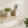 Product Thumbnail Image 4 of 6