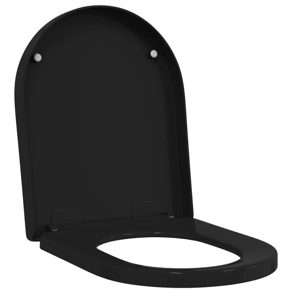 Showing Product Image 1 of 12