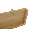 Product Thumbnail Image 8 of 9
