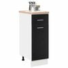Product Thumbnail Image 3 of 17