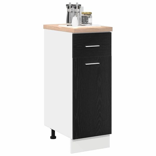 Showing Product Image 3 of 17