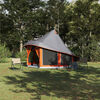 Product Thumbnail Image 2 of 13
