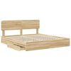 Product Thumbnail Image 5 of 14