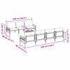 Product Thumbnail Image 11 of 12