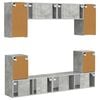 Product Thumbnail Image 11 of 20